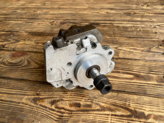 ТНВД BMW 3 серия E90/E91/E92/E93 E91 2006, 3.0 л., M57N2 306 D3, дизель, АКПП, универсал, 7798333, 0445010146
