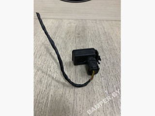 датчик загрязнения воздуха BMW X5 E70 2007, 3.0 л., M57N2 306 D3, дизель, АКПП, внедорожник 5 дв., 64116988303, 6988303