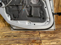дверь задняя левая BMW 3 серия E90/E91/E92/E93 E91 2006, 3.0 л., M57N2 306 D3, дизель, АКПП, универсал - фото №3