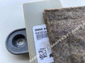 антенна BMW 5 серия F07/F10/F11 F11 2011, 2.5 л., дизель, АКПП, универсал, 65206935024, 6935024 - фото №2