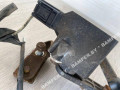 датчик дорожного просвета BMW X5 E53 [рестайлинг] E53 2005, 3.0 л., бензин, АКПП, внедорожник 5 дв., 37141093698, 1093698 - фото №2