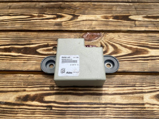 антенна BMW 3 серия E90/E91/E92/E93 E91 2006, 3.0 л., M57N2 306 D3, дизель, АКПП, универсал, 65206935024, 6935024