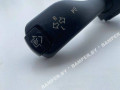 переключатель поворотов BMW X5 E53 [рестайлинг] E53 2005, 3.0 л., дизель, АКПП, внедорожник 5 дв., полный привод, 61318363668, 8363668 - фото №3