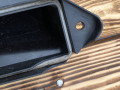 корпус салонного фильтра BMW 3 серия E90/E91/E92/E93 E91 2006, 3.0 л., M57N2 306 D3, дизель, АКПП, универсал - фото №3