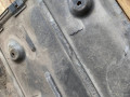 защита днища BMW 3 серия E90/E91/E92/E93 E91 2006, 3.0 л., M57N2 306 D3, дизель, АКПП, универсал, 51757059392, 7059392, 4390544 - фото №2
