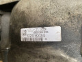 КПП автоматическая (АКПП) BMW 3 серия E90/E91 [рестайлинг] E90 2010, 3.0 л., N57 D30 A, дизель, АКПП, седан, 24007590329, 7590329, 24007631061, 7631061, 6HP28 - фото №3