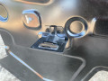 часть кузова (вырезанный элемент) BMW X4 G02 2021, 3.0 л., бензин, АКПП, внедорожник 5 дв., 41007494066, 7494066 - фото №5