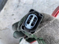 плюсовой провод аккумулятора BMW 5 серия F07/F10/F11 F11 2011, 2.5 л., дизель, АКПП, универсал, 61129150990, 9150990 - фото №6