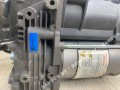 компрессор пневмоподвески BMW X5 E70 2007, 3.0 л., M57N2 306 D3, дизель, АКПП, внедорожник 5 дв. - фото №2