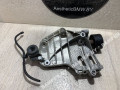 кронштейн компрессора кондиционера BMW X5 E70 [рестайлинг] E70 2011, 4.0 л., дизель, АКПП, внедорожник 5 дв., 64557585167, 7585167 - фото №2