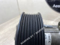 насос гидроусилителя руля BMW 7 серия F01/F02 2009, 3.0 л., бензин, АКПП, седан, 32416776182, 6776182, 32416794351, 6794351 - фото №2