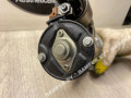 стартер BMW 7 серия F01/F02 2009, 3.0 л., бензин, АКПП, седан, 12417521123, 7521123, 12417594292, 7594292 - фото №5