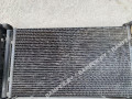 радиатор кондиционера BMW 3 серия E90/E91/E92/E93 E90 2006, 2.0 л., M47 D20, дизель, АКПП, седан - фото №2