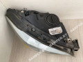 фара правая BMW 5 серия F07/F10/F11 F10 2012, 2.0 л., N47 D20 C, дизель, МКПП, седан, 63117203242, 7203242 - фото №7