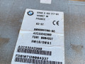 навигация BMW X3 E83 [рестайлинг] E83 2007, 3.0 л., M57N2 306D5, дизель, АКПП, внедорожник 5 дв., 65909133177, 9133177 - фото №2