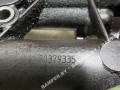 корпус термостата BMW 5 серия F07/F10/F11 F11 2011, 2.5 л., дизель, АКПП, универсал, 7037933 - фото №3