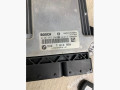 блок управления двигателем BMW X5 E70 2007, 3.0 л., M57N2 306 D3, дизель, АКПП, внедорожник 5 дв., 13617810950, 7810950, 61356943833, 6943833 - фото №4