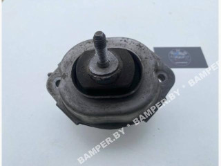 подушка крепления двигателя BMW X5 E53 [рестайлинг] E53 2005, 3.0 л., дизель, АКПП, внедорожник 5 дв., полный привод, 22116758444, 6758444