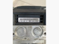 блок ABS BMW 5 серия E60/E61 [рестайлинг] 2008, 3.0 л., дизель, АКПП, синий, седан, 34516783360, 6783360 - фото №4