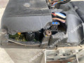 автономный отопитель (Webasto) BMW 7 серия E65/E66/E67 [рестайлинг] 2006, 3.0 л., дизель, АКПП, седан, 64129111336, 9111336 - фото №6