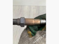 лямбда-зонд BMW 5 серия F07/F10/F11 F10 2012, 2.0 л., N47 D20 C, дизель, МКПП, седан, 13627791600, 7791600 - фото №2