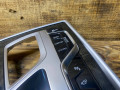 кнопка (выключатель) BMW 7 серия G11/G12 G11 2017, 3.0 л., B57 D30 A, дизель, АКПП, седан, 9330616, 6819154 - фото №2