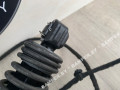 амортизатор крышки багажника (3-5 двери) BMW 7 серия F01/F02 2009, 4.4 л., бензин, АКПП, седан, 51247185713, 7185713, 51247185714, 7185714 - фото №3
