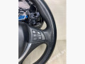 руль BMW X5 E70 2007, 3.0 л., M57N2 306 D3, дизель, АКПП, внедорожник 5 дв., 61319122378, 9122378, 61319122381, 9122381 - фото №5