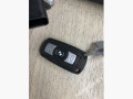 блок управления двигателем BMW X5 E70 2007, 3.0 л., M57N2 306 D3, дизель, АКПП, внедорожник 5 дв., 13617810950, 7810950, 61356943833, 6943833 - фото №2