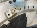 капот BMW 3 серия E90/E91/E92/E93 E91 2006, 3.0 л., M57N2 306 D3, дизель, АКПП, универсал - фото №8