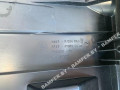 накладка внутренняя на заднюю панель кузова BMW 5 серия E60/E61 [рестайлинг] 2008, 3.0 л., дизель, АКПП, синий, седан, 51477024863, 51477077792, 7024863, 77077792 - фото №2