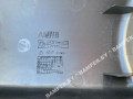 корпус салонного фильтра BMW 5 серия E60/E61 [рестайлинг] E60 2007, 2.5 л., N53 B25 A, бензин, АКПП, седан, 64316950936 - фото №2