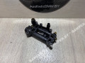 корпус термостата BMW 5 серия F07/F10/F11 F11 2011, 2.5 л., дизель, АКПП, универсал, 7037933 - фото №2