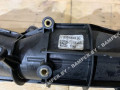 коллектор впускной BMW X5 E70 [рестайлинг] E70 2011, 4.0 л., дизель, АКПП, внедорожник 5 дв., 8507233 - фото №2