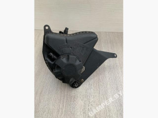 бачок расширительный BMW 5 серия F07/F10/F11 F10 2012, 2.0 л., N47 D20 C, дизель, МКПП, седан, 17137601949, 7601949