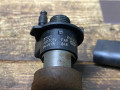 форсунка BMW 3 серия E90/E91/E92/E93 E91 2006, 3.0 л., M57N2 306 D3, дизель, АКПП, универсал, 13537792721, 7792721, 0445115048 - фото №2