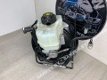 вакуумный усилитель тормозов BMW 3 серия E90/E91 [рестайлинг] 2009, 2.0 л., бензин, МКПП, универсал, задний привод, 6785648 - фото №3