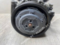компрессор кондиционера BMW X3 F25 2012, 2.8 л., бензин, АКПП, внедорожник 5 дв., 64529211496, 9211496 - фото №4
