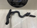 патрубок (трубопровод, шланг) BMW X5 E70 2007, 3.0 л., дизель, АКПП, внедорожник 5 дв., полный привод, 11537806706, 7806706, 11537802627, 7802627, 11537780001, 7780001 - фото №2