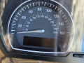 щиток приборов (приборная панель) BMW X3 E83 [рестайлинг] E83 2007, 3.0 л., M57N2 306D5, дизель, АКПП, внедорожник 5 дв., 62113448408, 3448408 - фото №2