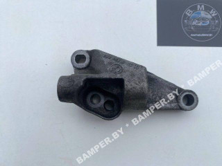 кронштейн генератора BMW X5 E53 [рестайлинг] E53 2005, 3.0 л., дизель, АКПП, внедорожник 5 дв., полный привод, 12317793090, 7793090