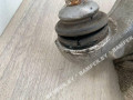 рычаг передний левый BMW 5 серия F07/F10/F11 F11 2011, 2.5 л., дизель, АКПП, универсал - фото №2