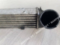 интеркулер BMW 1 серия E81/E82/E87/E88 E87 2006, 2.0 л., M47 D20 (204D4), дизель, АКПП, хетчбэк 5 дв., 17517524916, 7524916 - фото №5