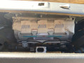 панель передняя салона (торпедо) BMW 7 серия E65/E66/E67 E65 2001, 3.6 л., N62 B36 A, бензин, АКПП, седан - фото №6