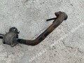 стабилизатор подвески передний BMW 5 серия F07/F10/F11 F11 2011, 2.5 л., дизель, АКПП, универсал, 31356791925, 6791925, 6793546 - фото №3