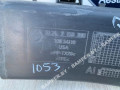 воздуховод тормозной правый BMW X5 E70 2007, 3.0 л., дизель, АКПП, внедорожник 5 дв., полный привод, 51747158380, 7158380 - фото №2