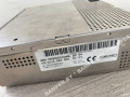блок радио BMW X5 E53 [рестайлинг] E53 2005, 3.0 л., бензин, АКПП, внедорожник 5 дв., 65126964400, 6964400 - фото №2