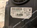фара BMW 5 серия F07/F10/F11 F10 2011, 2.0 л., N47 D20 C, дизель, АКПП, седан, 7203253, 7203254 - фото №4