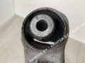 рычаг передний правый BMW 5 серия F07/F10/F11 F10 2012, 2.0 л., N47 D20 C, дизель, МКПП, седан - фото №2