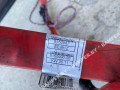 плюсовой провод аккумулятора BMW 5 серия F07/F10/F11 F11 2011, 2.5 л., дизель, АКПП, универсал, 61129150990, 9150990 - фото №11